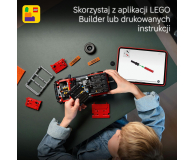 LEGO Technic 42213 SUV Ford Bronco® - 1331707 - zdjęcie 9